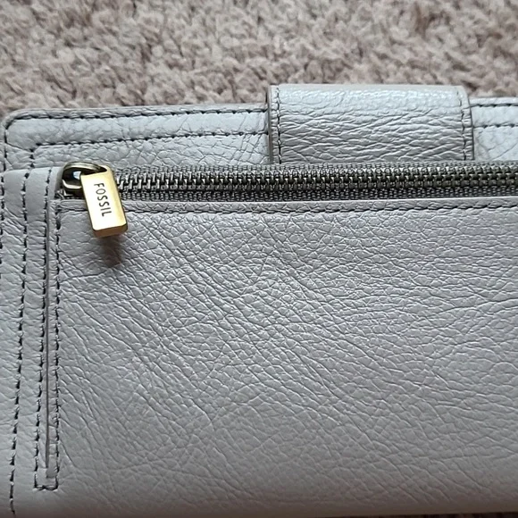 Wallet - Picture 3 of 3